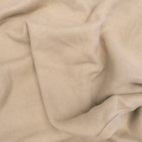 Carson Wool Bamboo Blanket