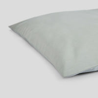 BB Fitted Sheet Set - Sage