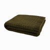 Tanami Throw Rug