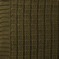 Tanami Throw Rug