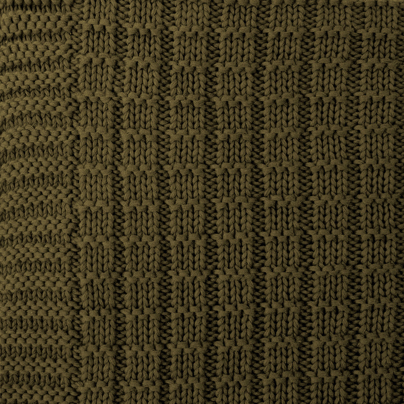 Tanami Throw Rug