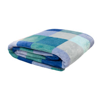 Charlie Ultraplush Throw