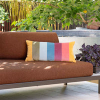 Cooper Rectangle Cushion