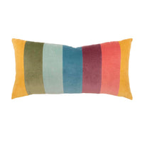 Cooper Rectangle Cushion