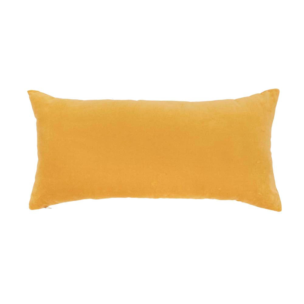 Cooper Rectangle Cushion