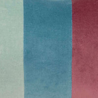 Cooper Rectangle Cushion
