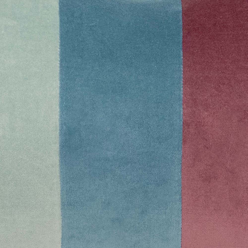 Cooper Rectangle Cushion