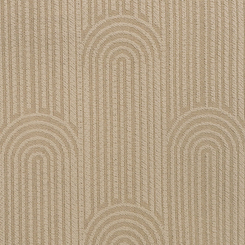 Bambury's Eva Square Cushion Pebble