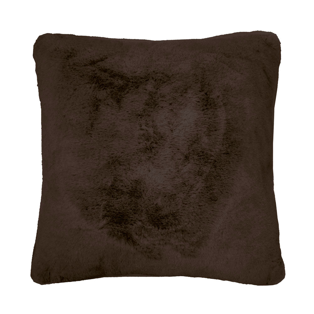 Frida Square Cushion