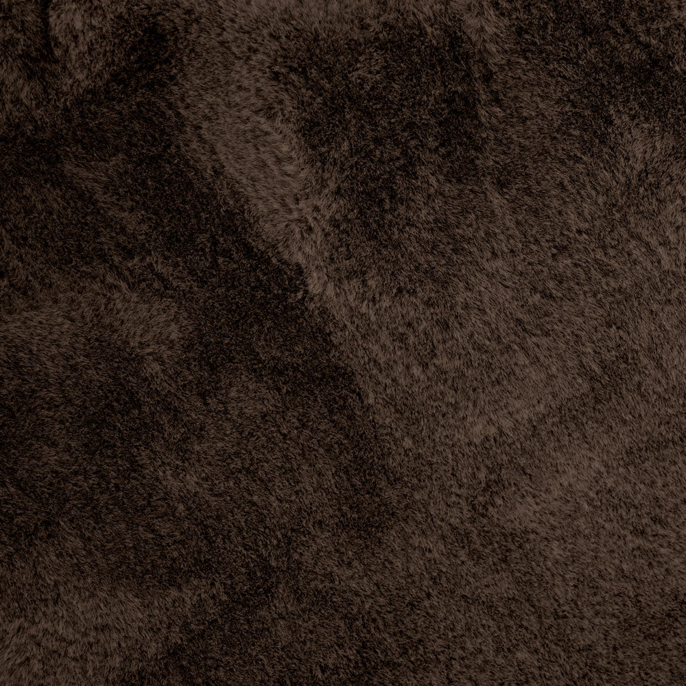 Frida Square Cushion