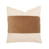 Bambury's Kembla Square Cushion Biscuit