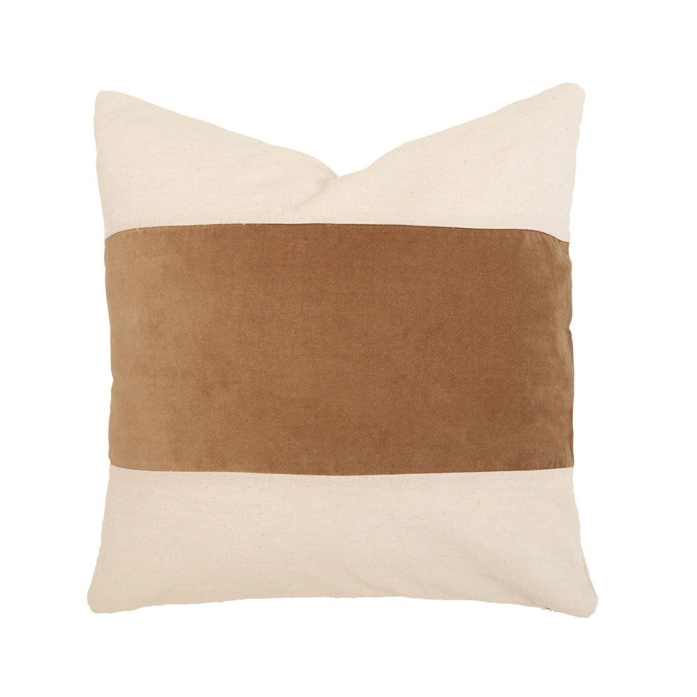 Bambury's Kembla Square Cushion Biscuit