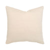 Bambury's Kembla Square Cushion Biscuit