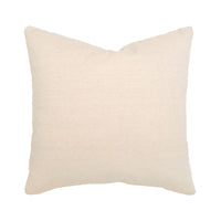 Bambury's Kembla Square Cushion Biscuit