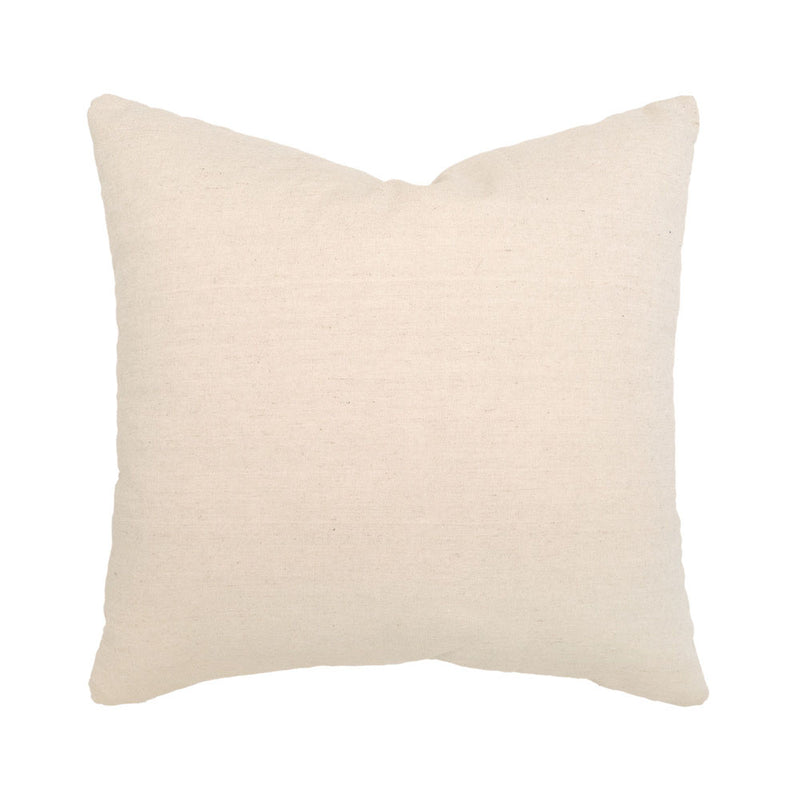 Bambury's Kembla Square Cushion Biscuit