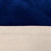 Bambury's Kembla Square Cushion Navy