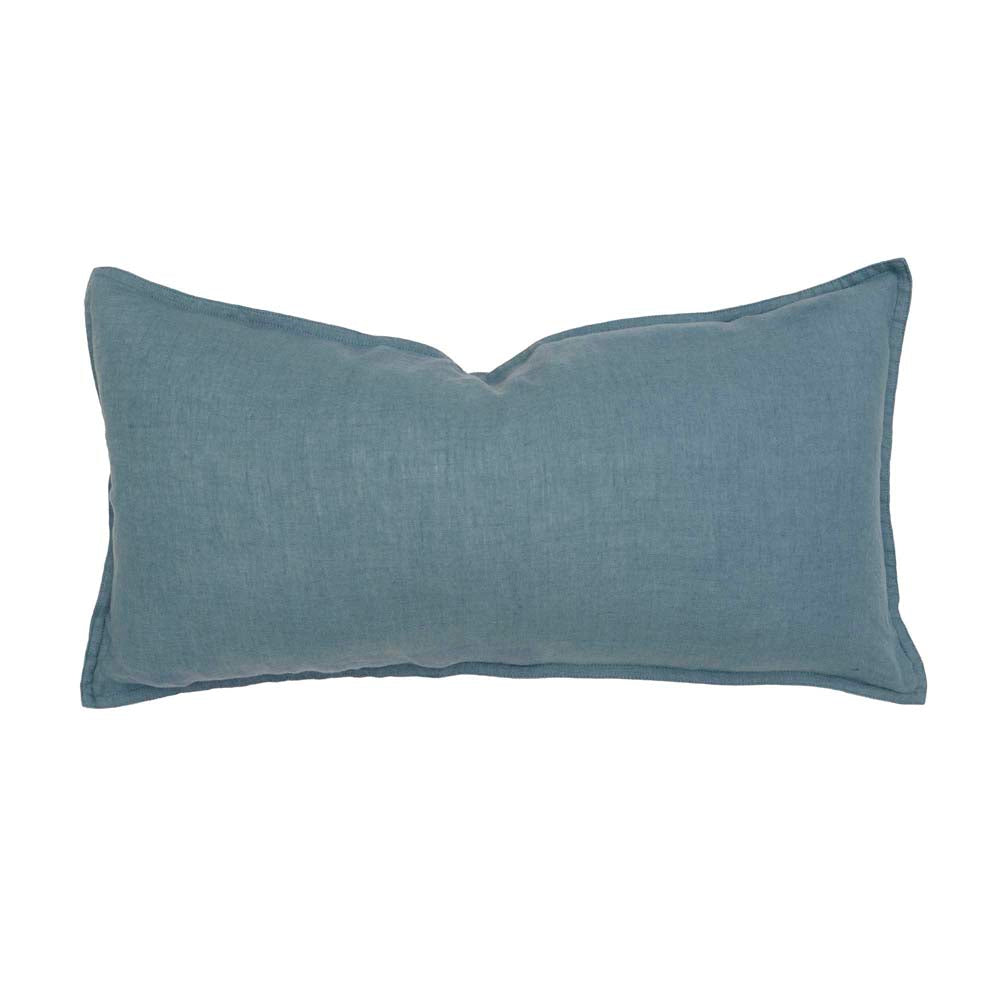 Linen Rectangle Cushion