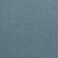 Linen Rectangle Cushion