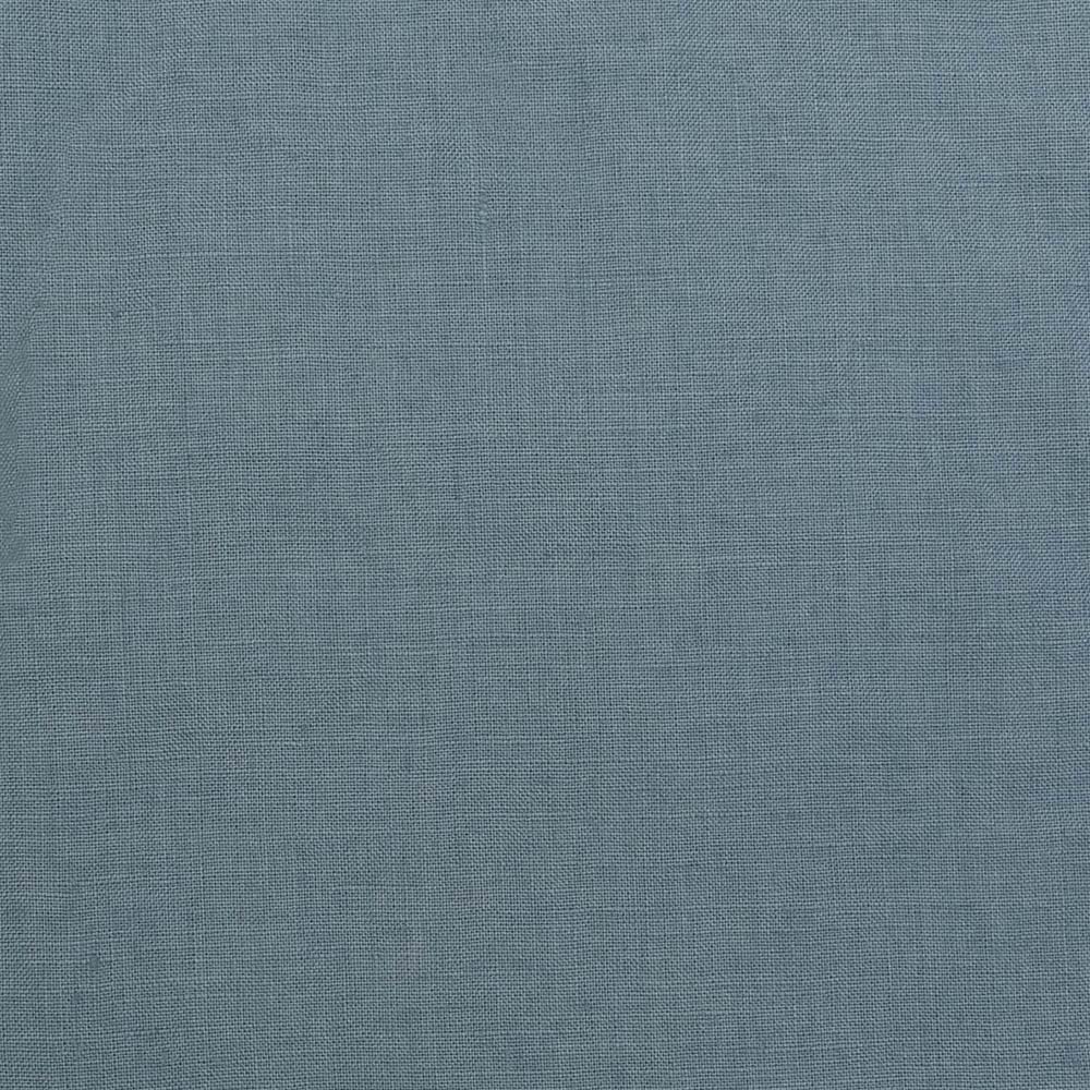 Linen Rectangle Cushion