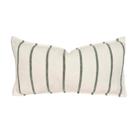 Linen Rectangle Cushion