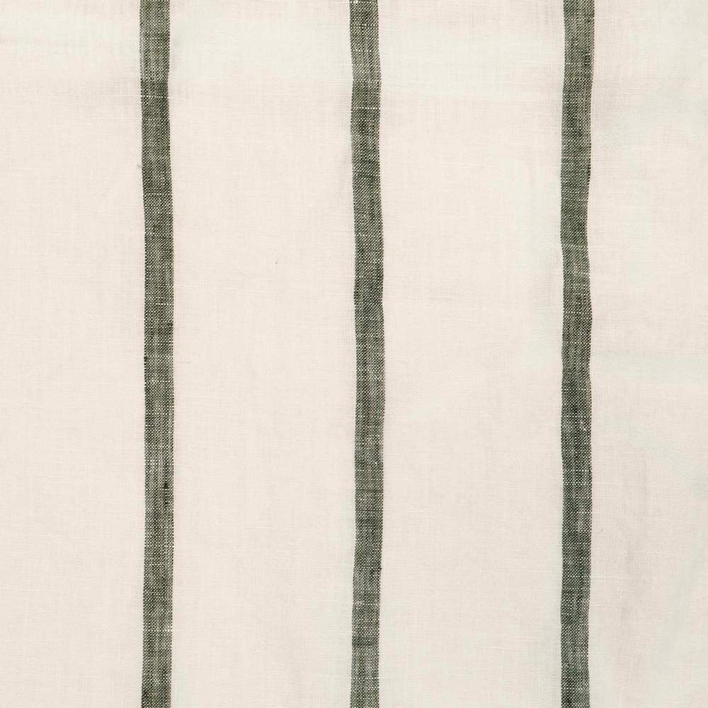 Linen Rectangle Cushion