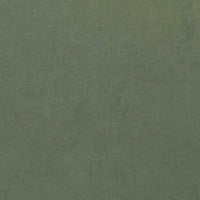 Linen Rectangle Cushion