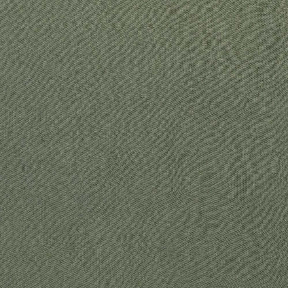 Linen Rectangle Cushion