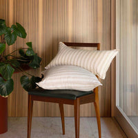 Linen Rectangle Cushion