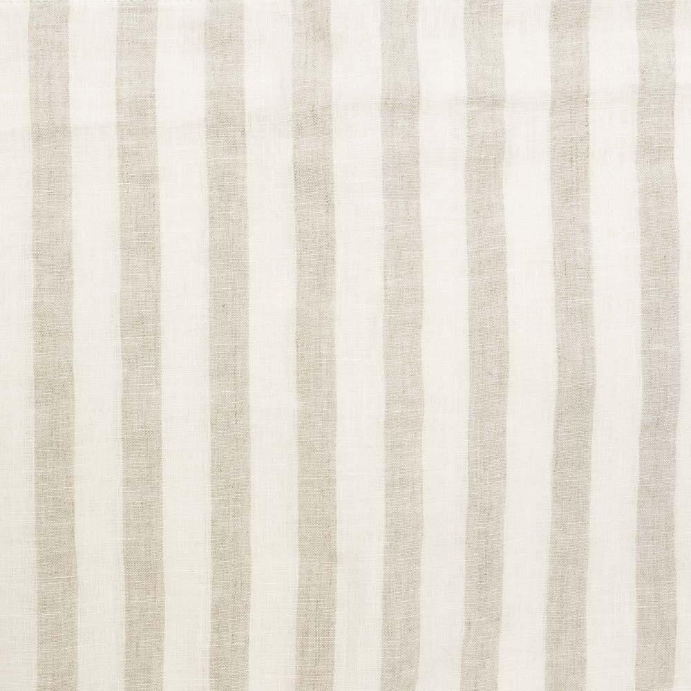 Linen Rectangle Cushion