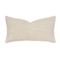 Linen Rectangle Cushion
