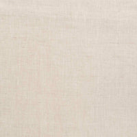 Linen Rectangle Cushion