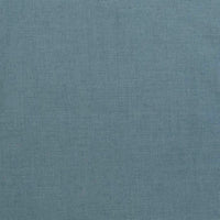 Linen Square Cushion