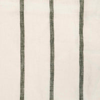 Linen Square Cushion