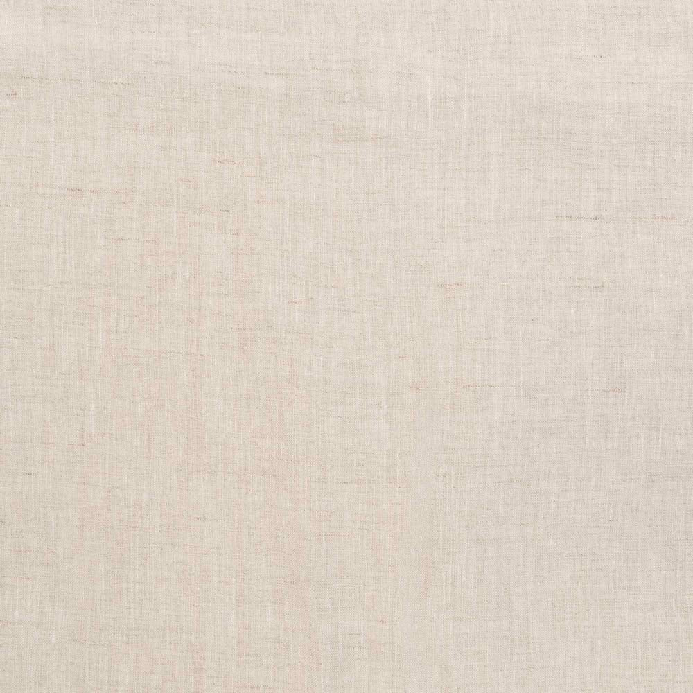 Linen Square Cushion