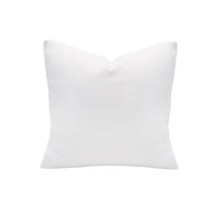 Marshmallow Cushion Insert