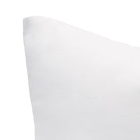 Marshmallow Cushion Insert