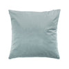 Monty Square Cushion Surf