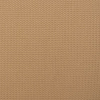 Milo Waffle Square Cushion