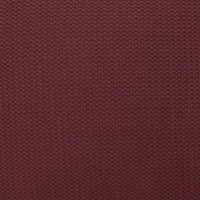 Milo Waffle Square Cushion