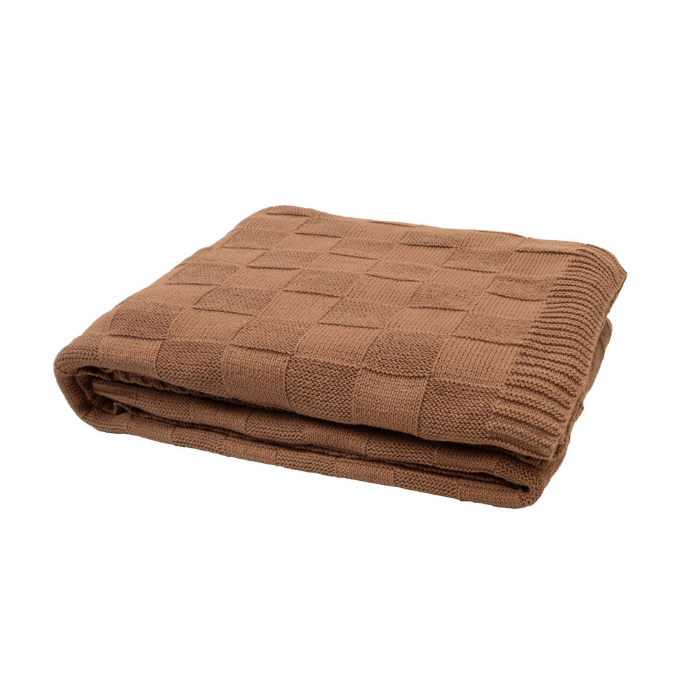 Bambury's Solomon Throw Biscuit