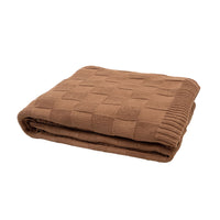 Bambury's Solomon Throw Biscuit