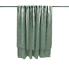 Bambury's Solomon Throw Eucalyptus