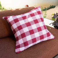 Willow Square Cushion