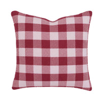 Willow Square Cushion