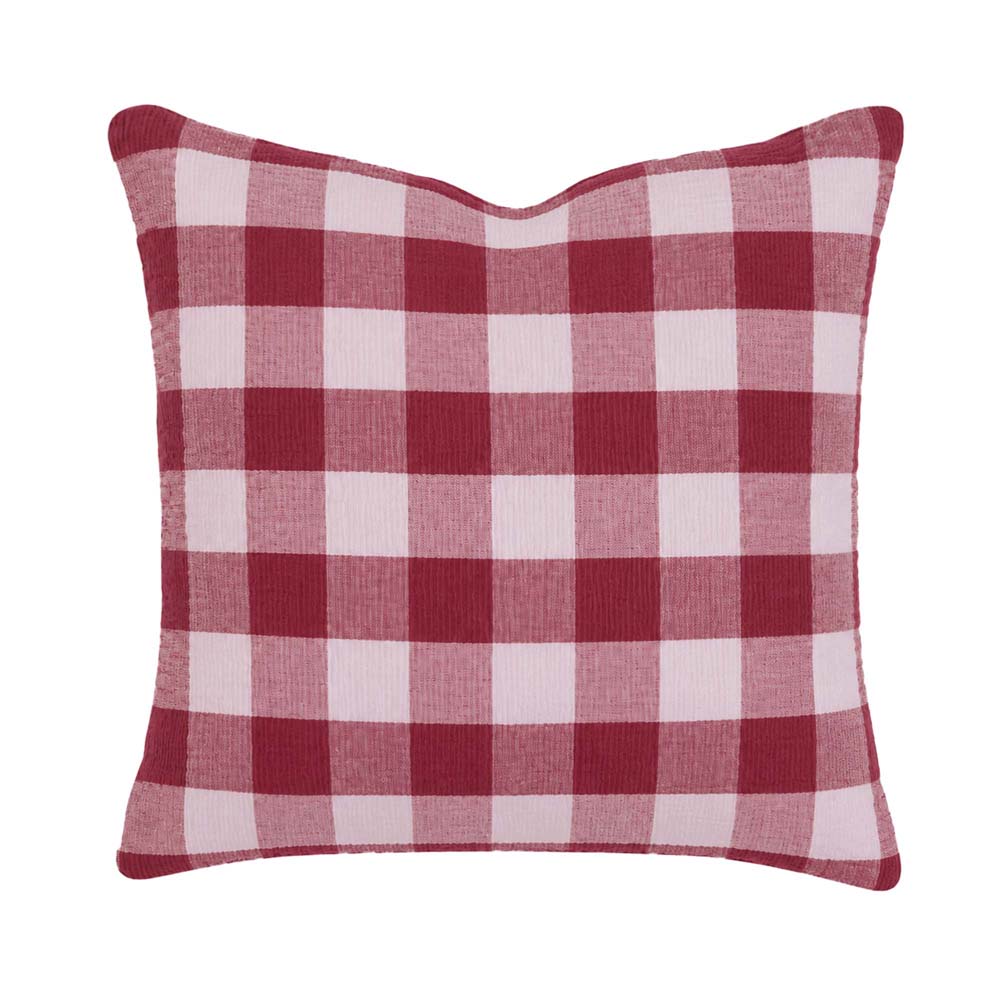 Willow Square Cushion