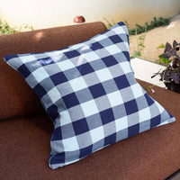 Willow Square Cushion