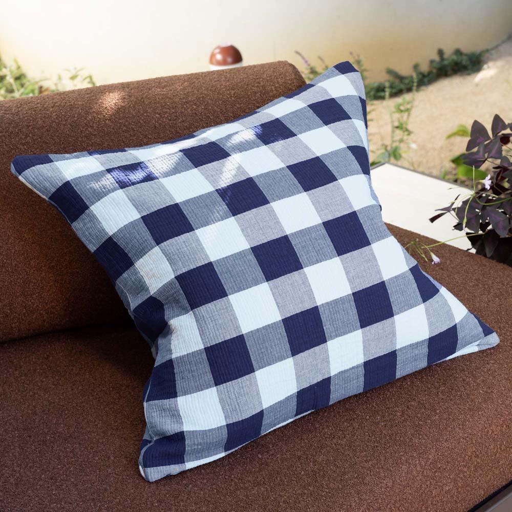 Willow Square Cushion