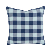 Willow Square Cushion