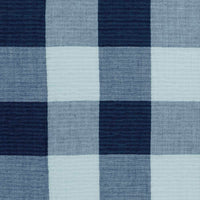 Willow Square Cushion