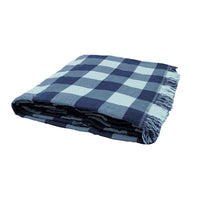 Willow Throw